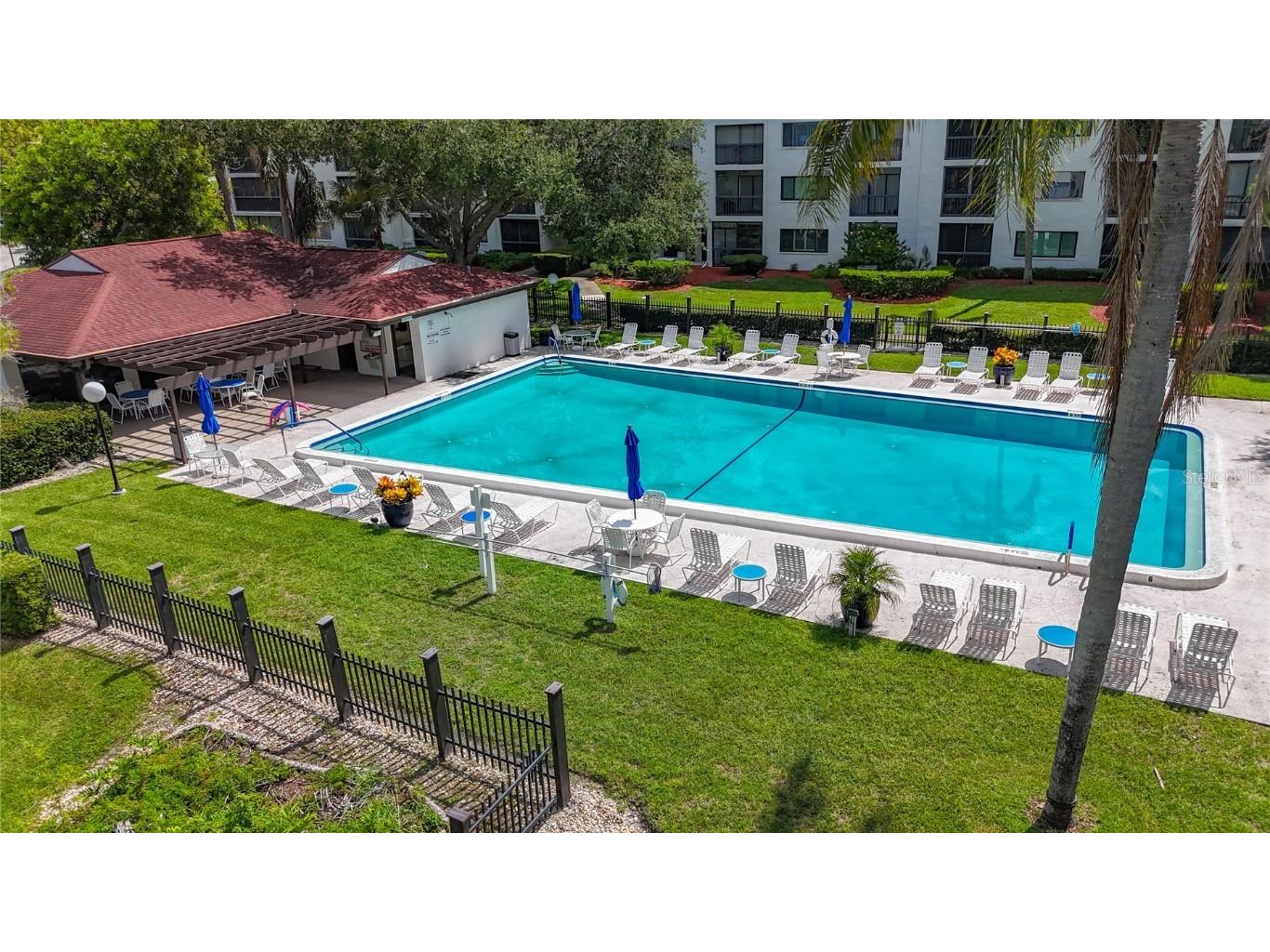 2591 Countryside Boulevard #5308 Clearwater FL 33761 O6337954 image52