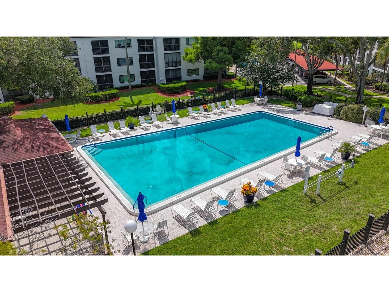 2591 Countryside Boulevard #5308 Clearwater FL 33761 O6337954 image53