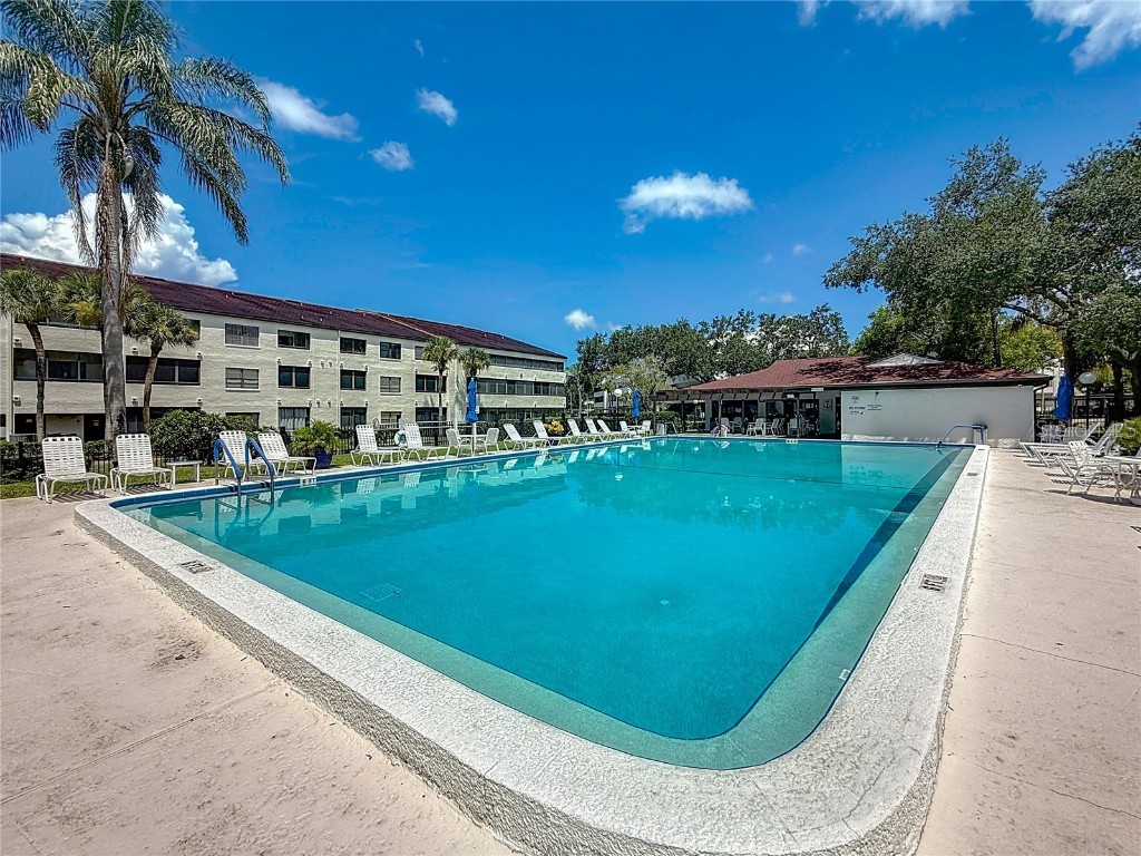 2591 Countryside Boulevard #5308 Clearwater FL 33761 O6337954 image56