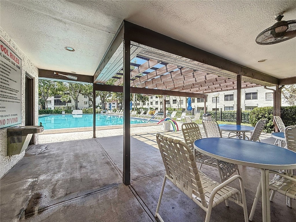 2591 Countryside Boulevard #5308 Clearwater FL 33761 O6337954 image57