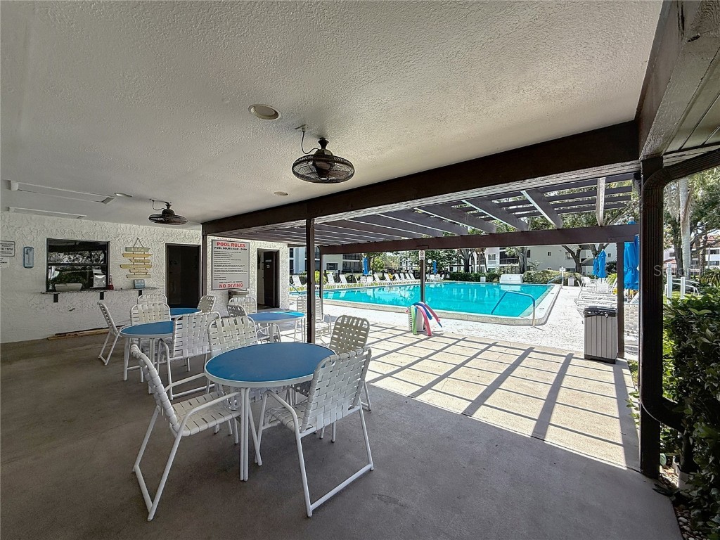 2591 Countryside Boulevard #5308 Clearwater FL 33761 O6337954 image58