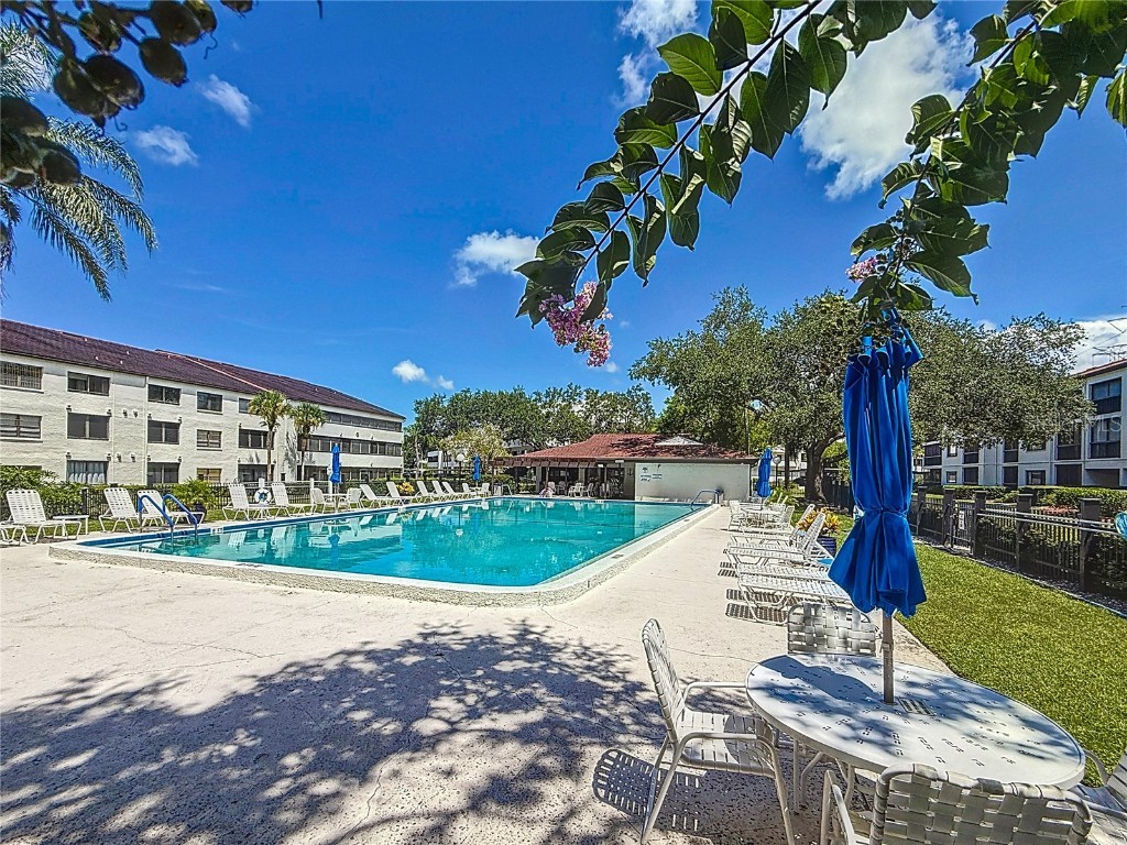 2591 Countryside Boulevard #5308 Clearwater FL 33761 O6337954 image59