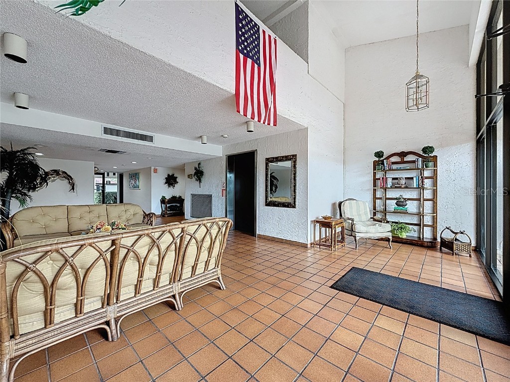 2591 Countryside Boulevard #5308 Clearwater FL 33761 O6337954 image6