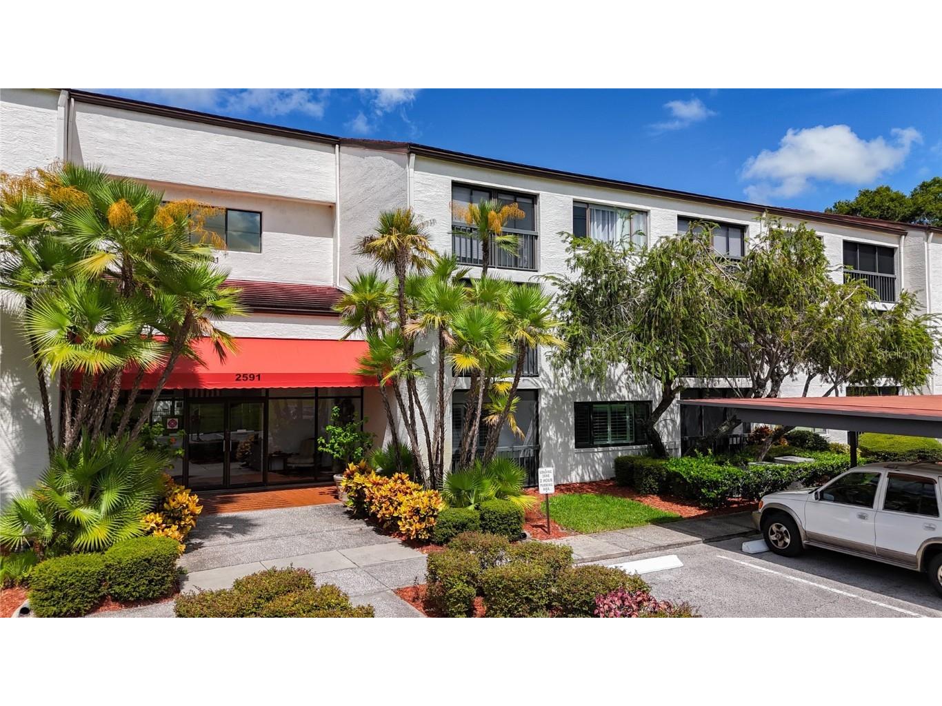 2591 Countryside Boulevard #5308 Clearwater FL 33761 O6337954 image60