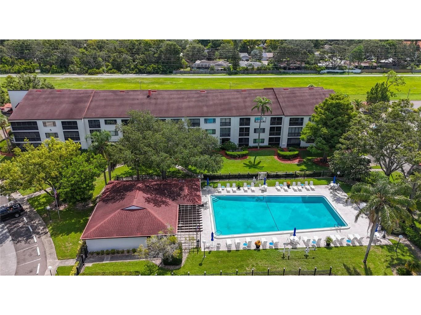 2591 Countryside Boulevard #5308 Clearwater FL 33761 O6337954 image61