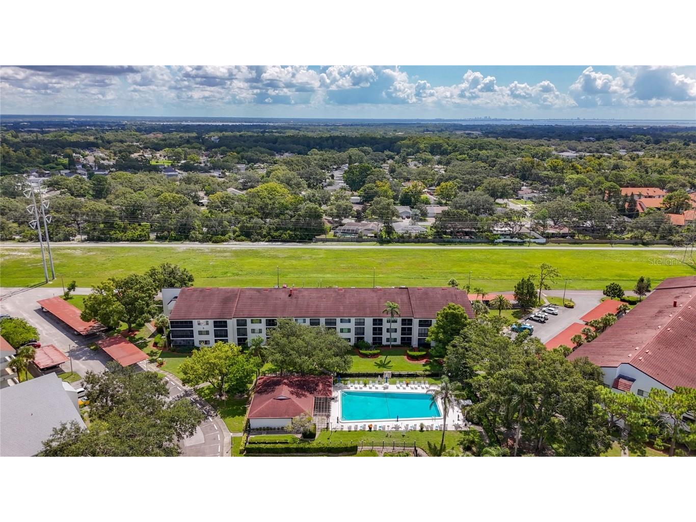 2591 Countryside Boulevard #5308 Clearwater FL 33761 O6337954 image62