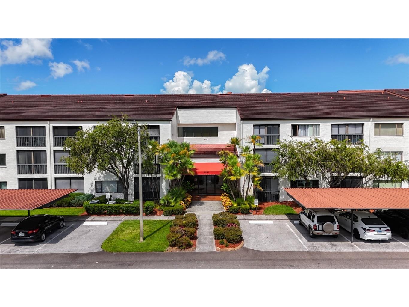 2591 Countryside Boulevard #5308 Clearwater FL 33761 O6337954 image63