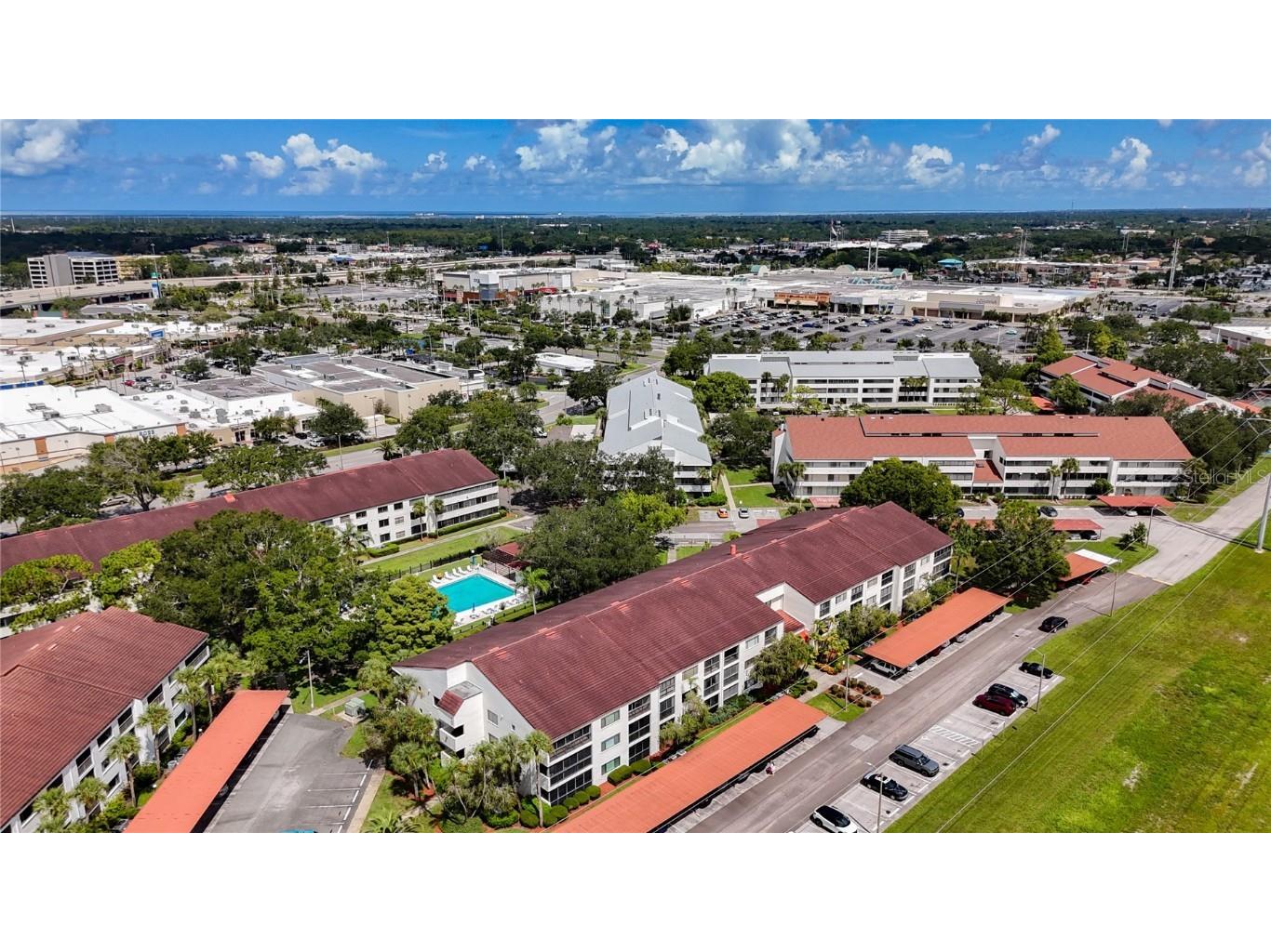 2591 Countryside Boulevard #5308 Clearwater FL 33761 O6337954 image64