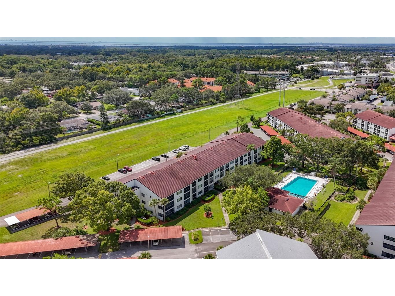 2591 Countryside Boulevard #5308 Clearwater FL 33761 O6337954 image65