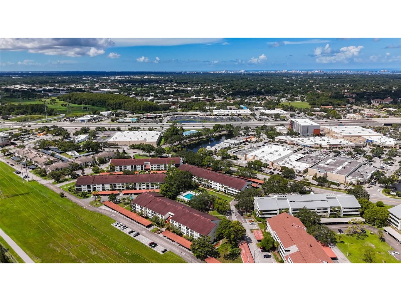 2591 Countryside Boulevard #5308 Clearwater FL 33761 O6337954 image66