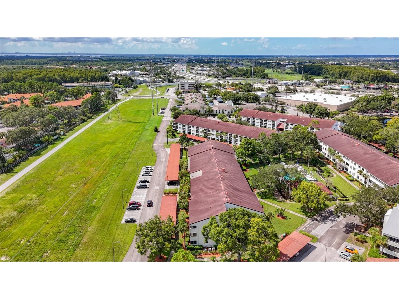 2591 Countryside Boulevard #5308 Clearwater FL 33761 O6337954 image67