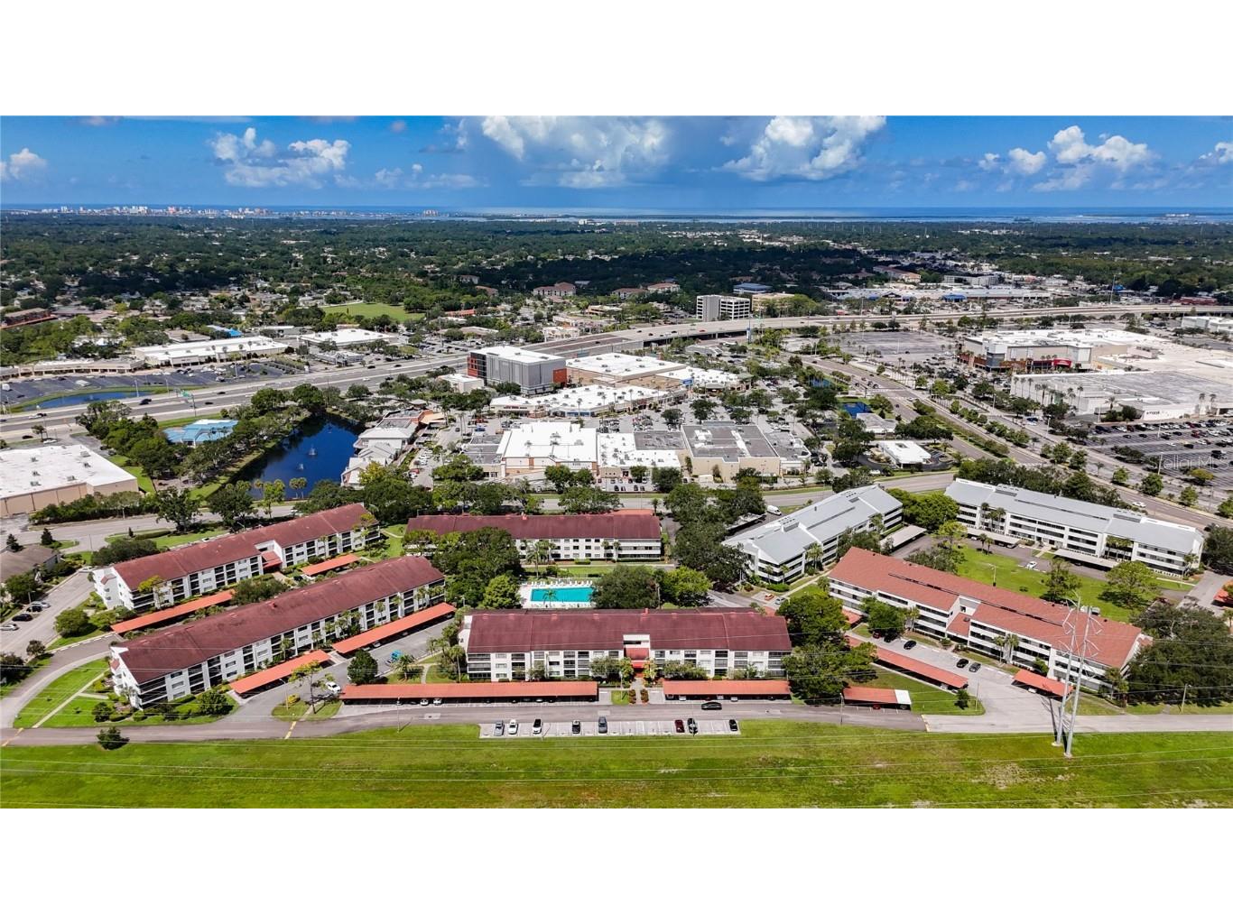 2591 Countryside Boulevard #5308 Clearwater FL 33761 O6337954 image68