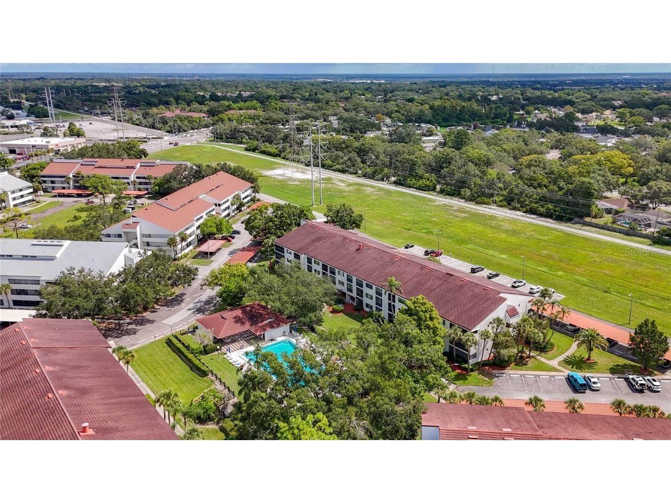 2591 Countryside Boulevard #5308 Clearwater FL 33761 O6337954 image69