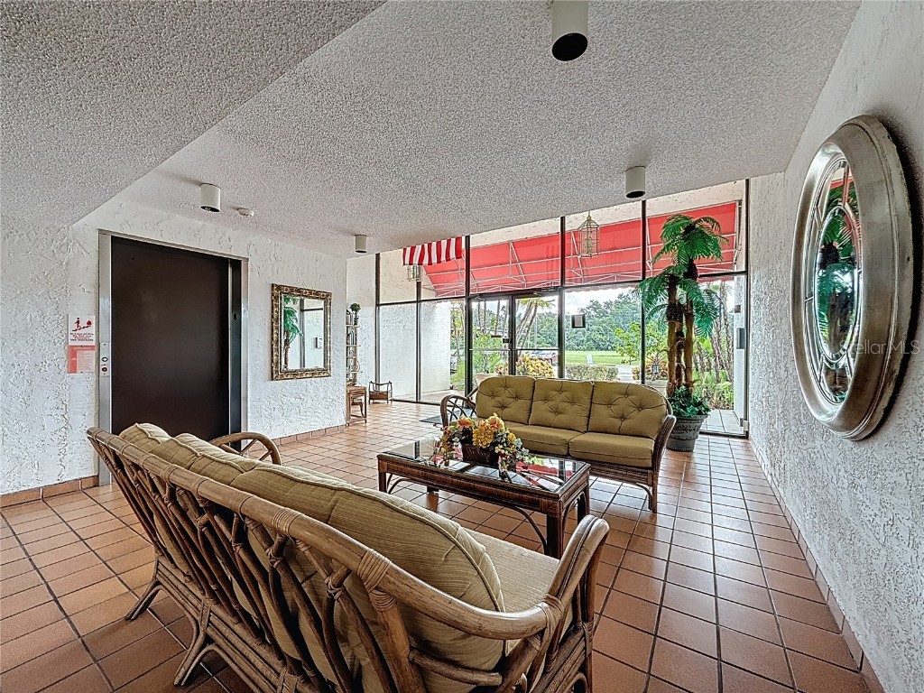 2591 Countryside Boulevard #5308 Clearwater FL 33761 O6337954 image7