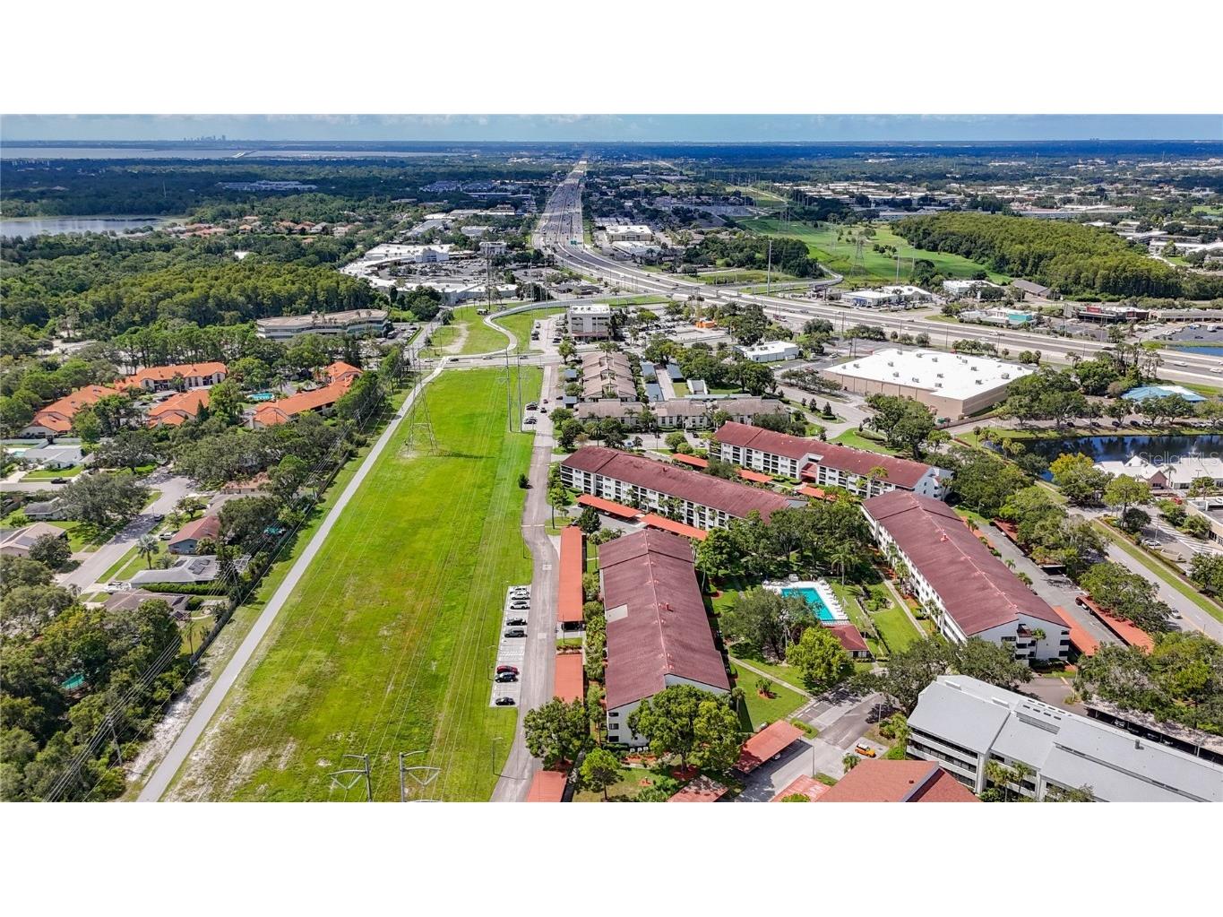 2591 Countryside Boulevard #5308 Clearwater FL 33761 O6337954 image70