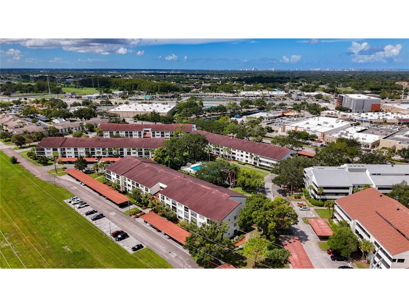 2591 Countryside Boulevard #5308 Clearwater FL 33761 O6337954 image71