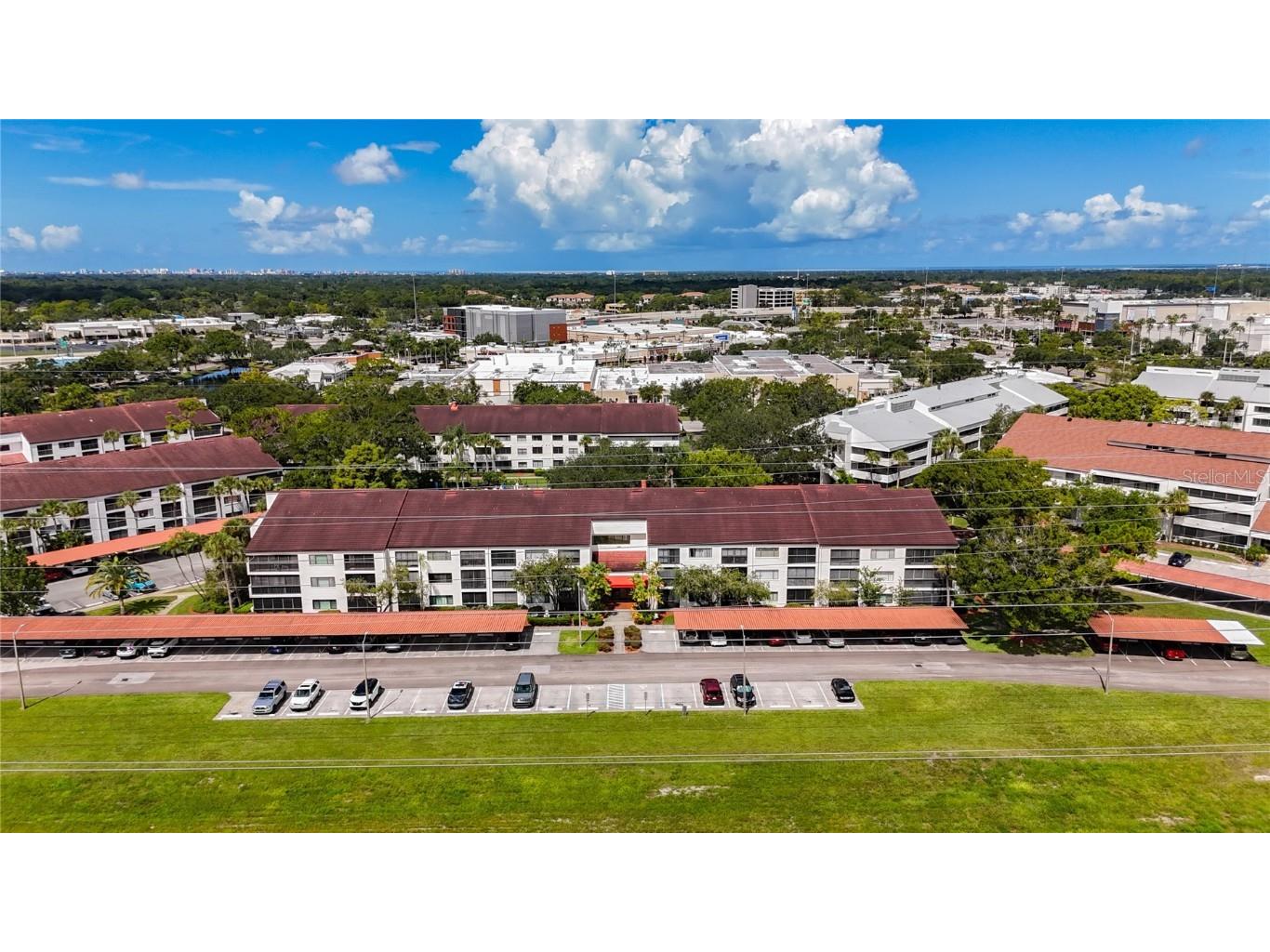 2591 Countryside Boulevard #5308 Clearwater FL 33761 O6337954 image72