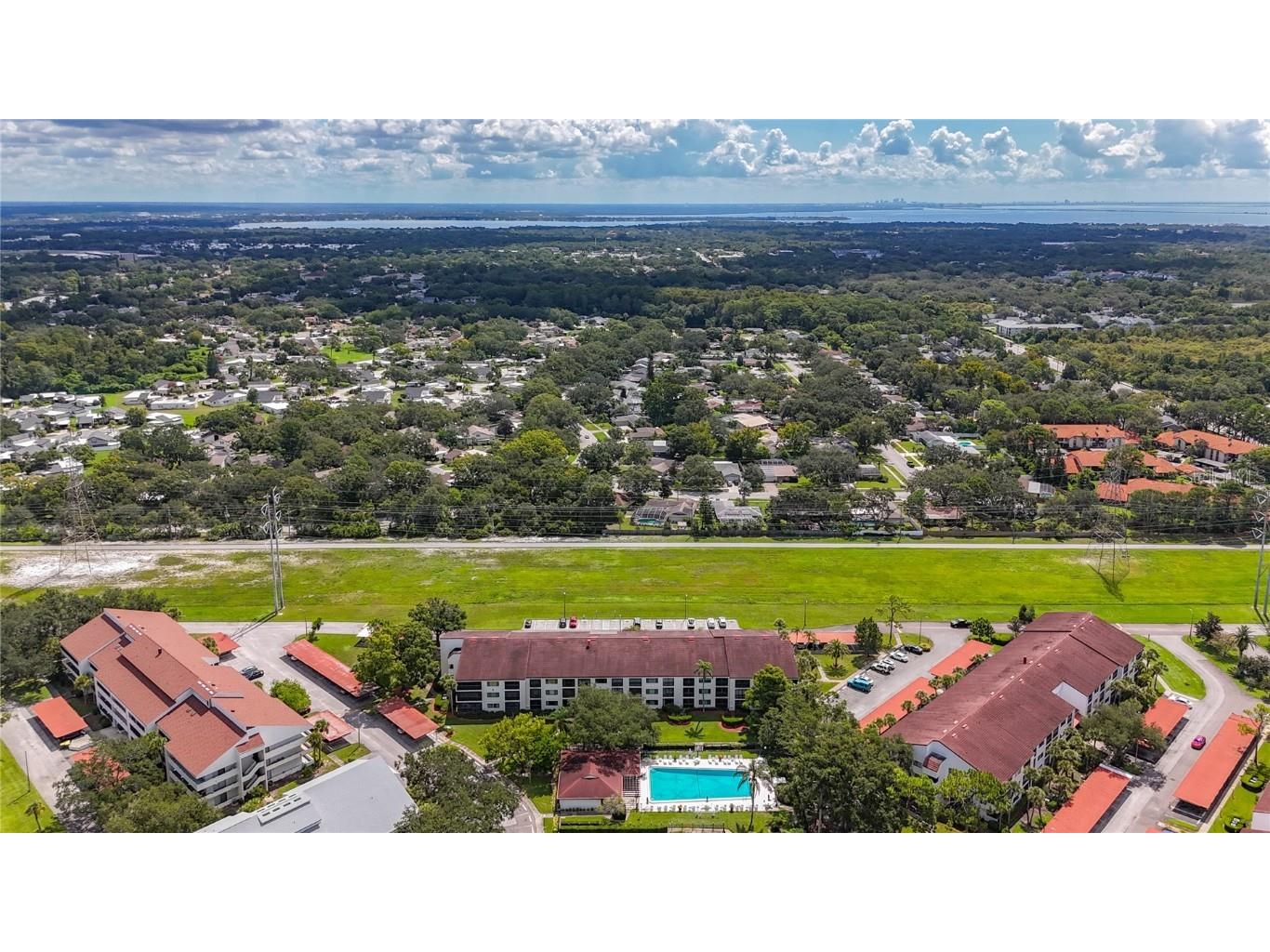 2591 Countryside Boulevard #5308 Clearwater FL 33761 O6337954 image73