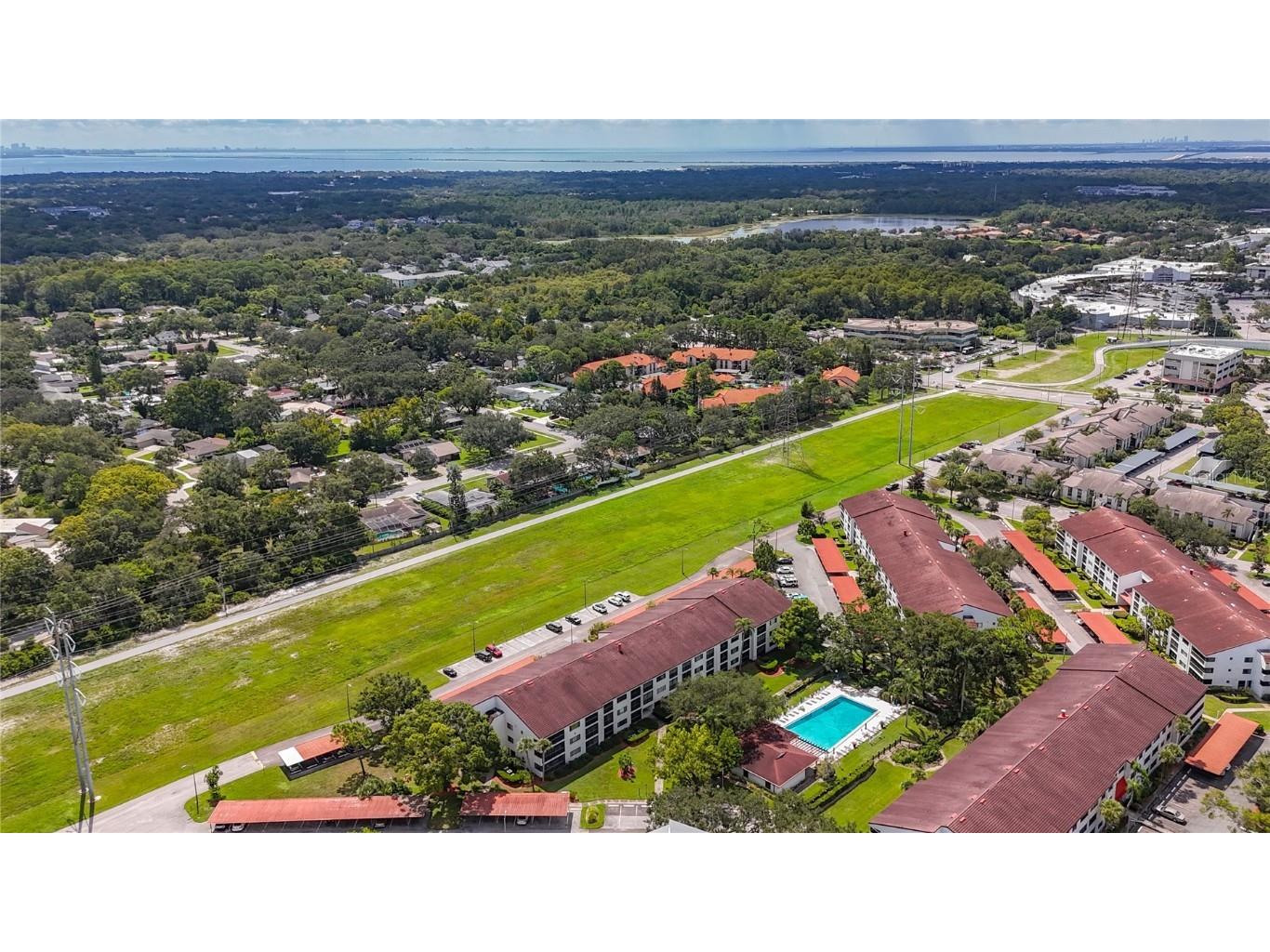 2591 Countryside Boulevard #5308 Clearwater FL 33761 O6337954 image74