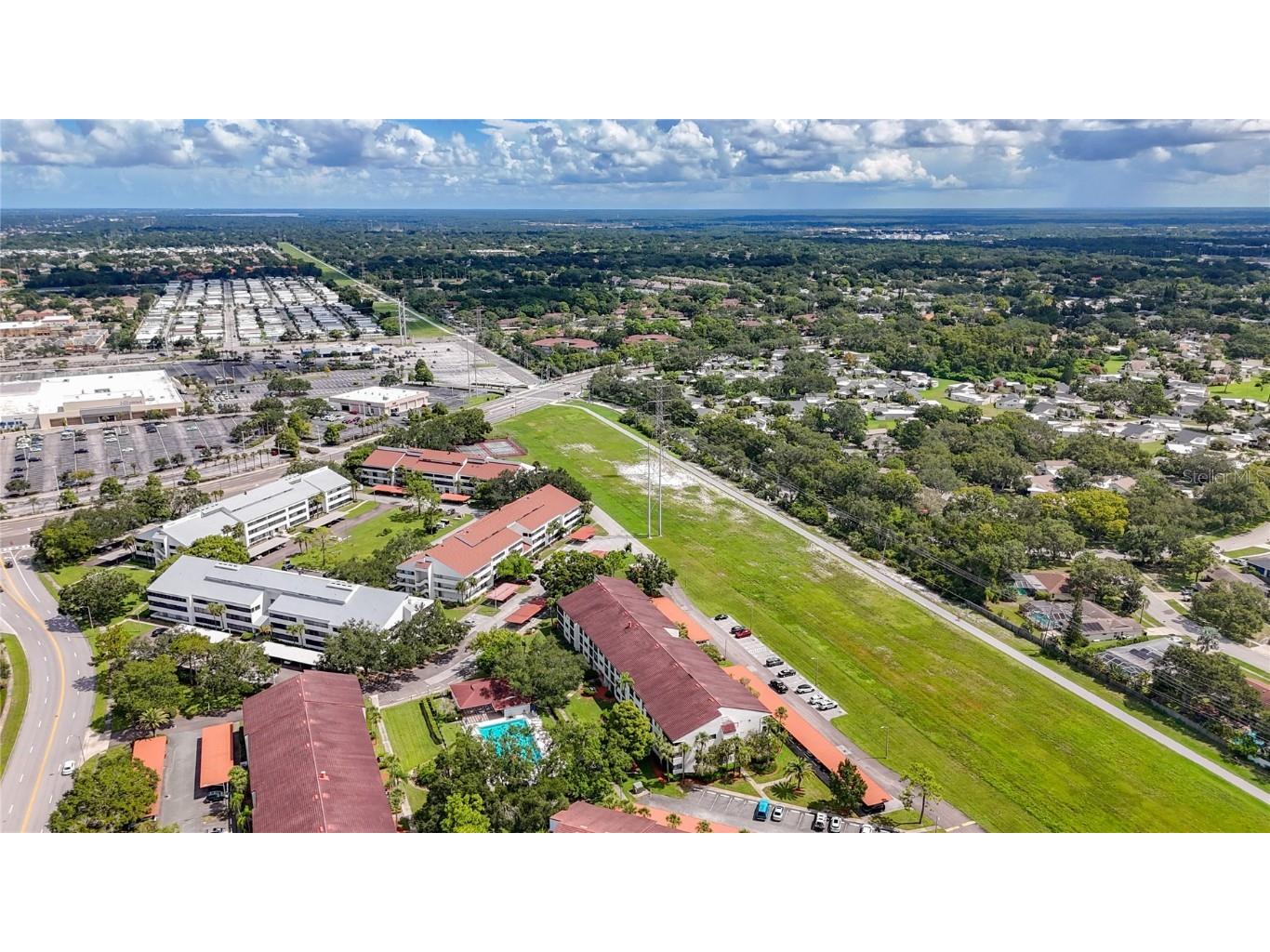 2591 Countryside Boulevard #5308 Clearwater FL 33761 O6337954 image75