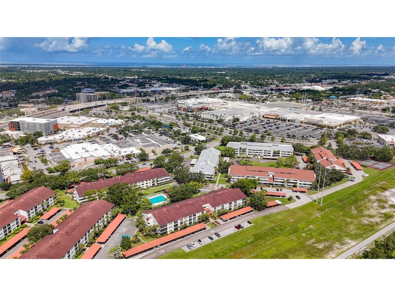 2591 Countryside Boulevard #5308 Clearwater FL 33761 O6337954 image76