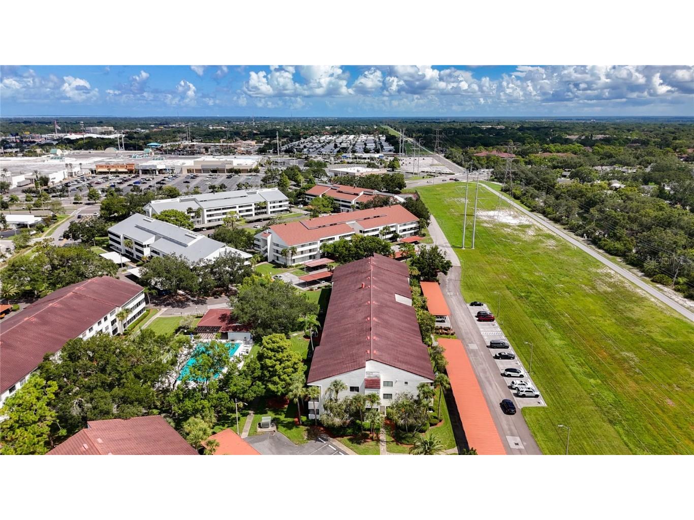 2591 Countryside Boulevard #5308 Clearwater FL 33761 O6337954 image77