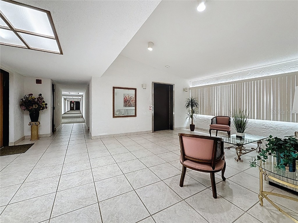 2591 Countryside Boulevard #5308 Clearwater FL 33761 O6337954 image8