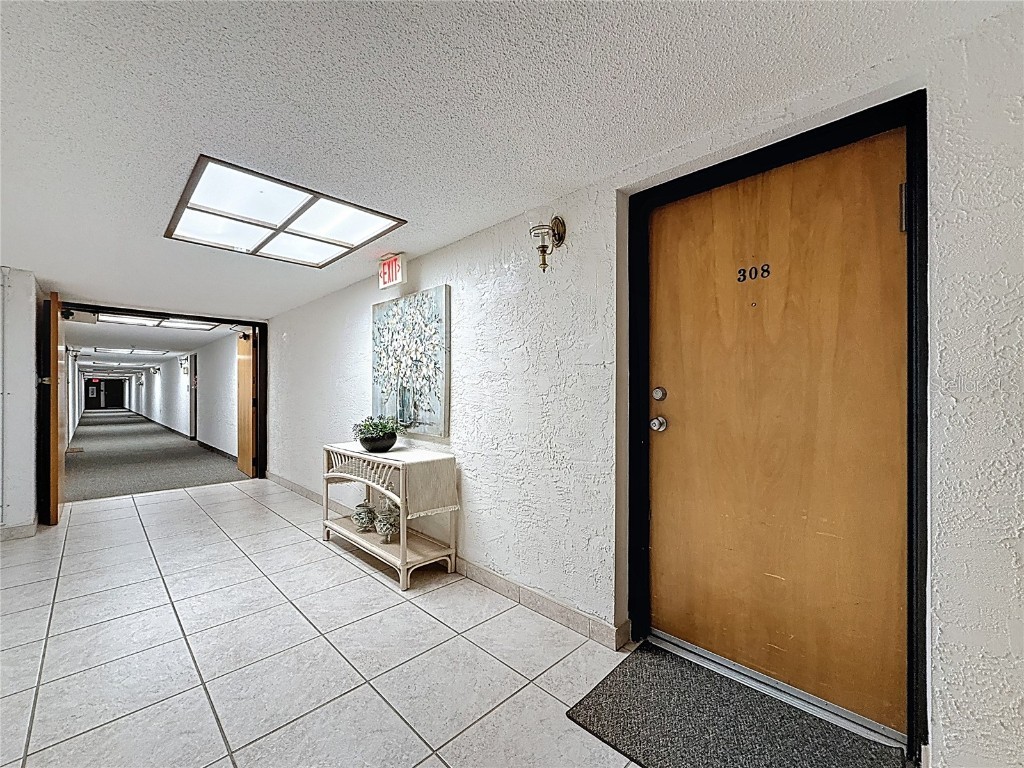 2591 Countryside Boulevard #5308 Clearwater FL 33761 O6337954 image9