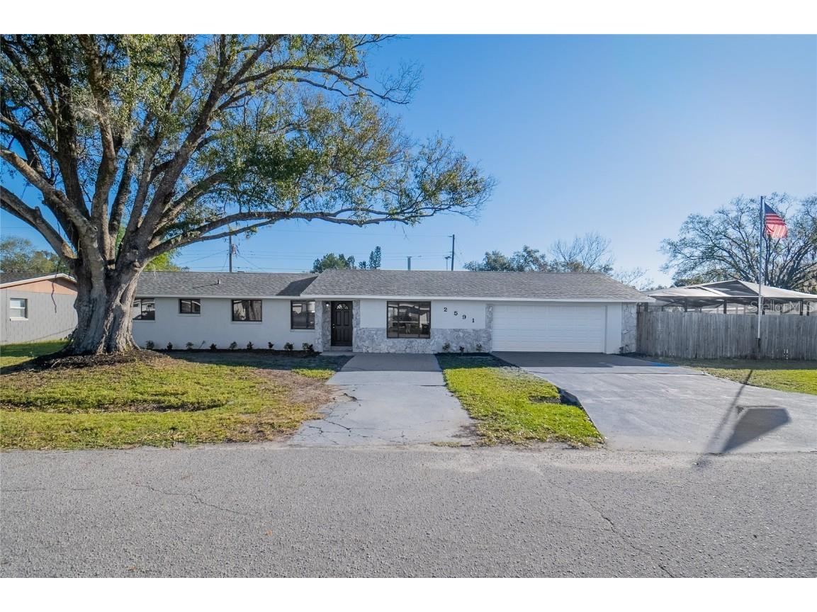 2591 Edmond Circle Auburndale FL 33823 L4949838 image1