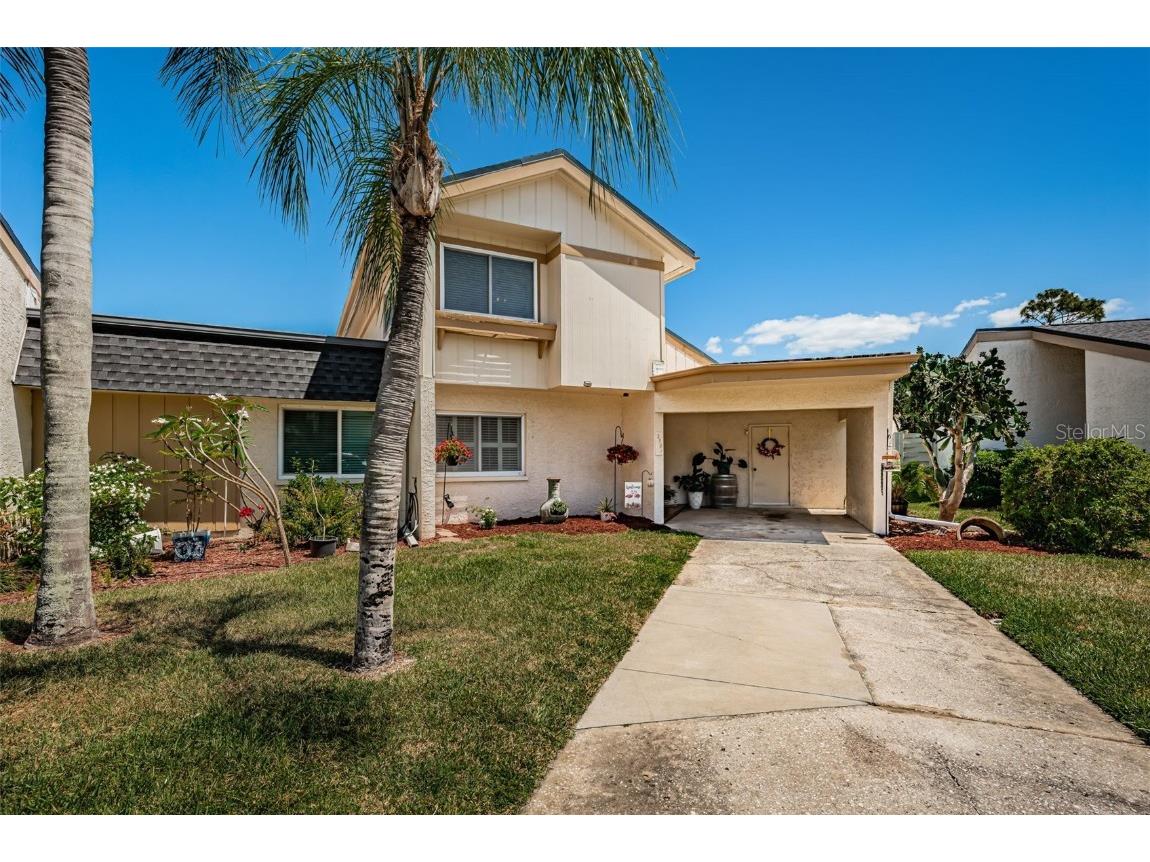 2591 Forest Run Court Clearwater FL 33761 U8240931 image1