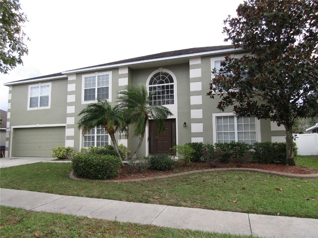 2591 Hunley Loop Kissimmee FL 34743 S5095740 image1