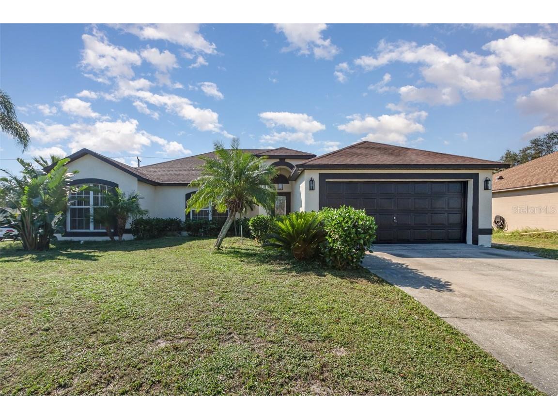 2591 India Boulevard Deltona FL 32738 O6248504 image1