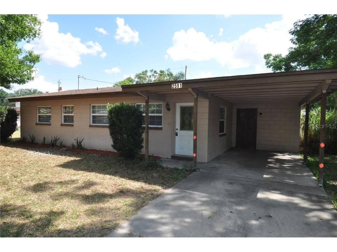 2591 King Avenue Auburndale FL 33823 L4936337 image1