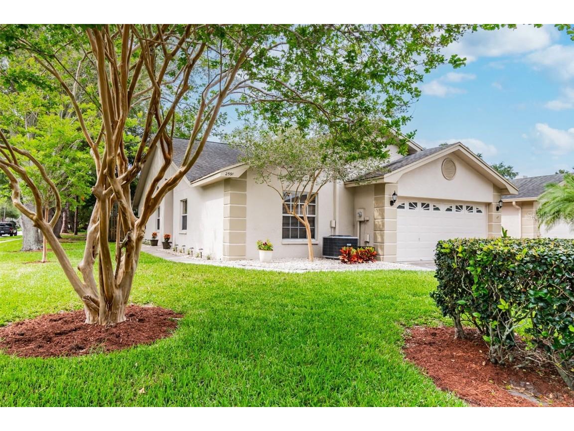 2591 Northfield Lane Clearwater FL 33761 T3367397 image1