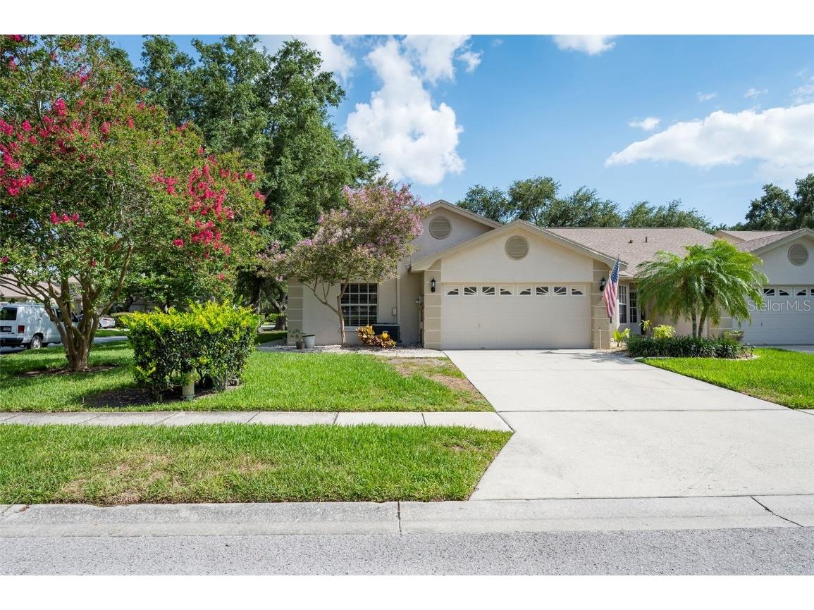2591 Northfield Lane Clearwater FL 33761 U8247062 image1