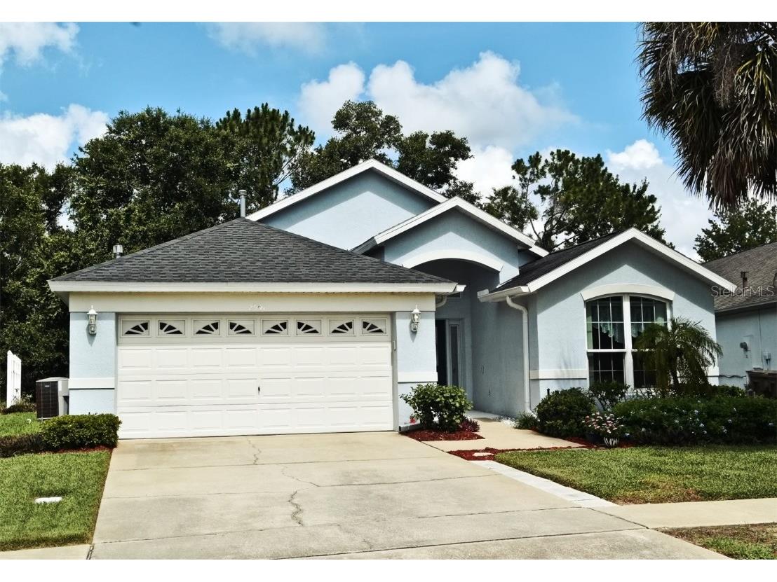 2591 Oneida Loop Kissimmee FL 34747 S5129525 image1