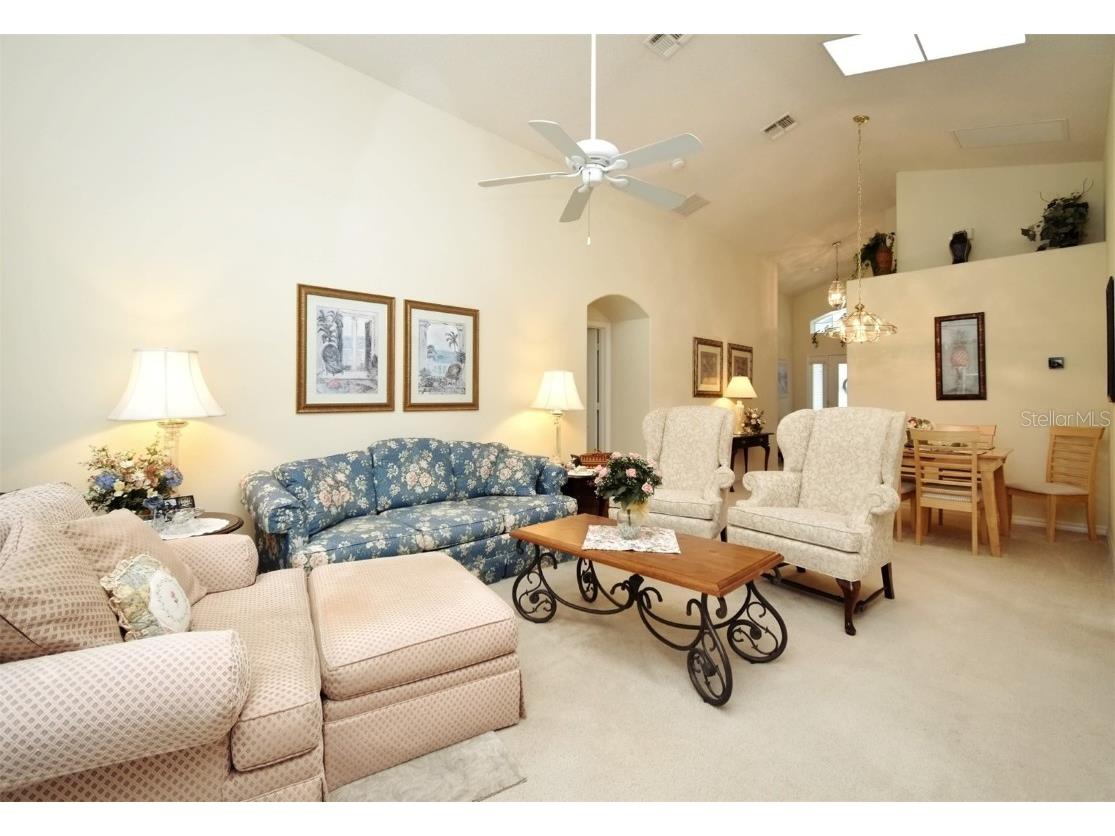 2591 Oneida Loop Kissimmee FL 34747 S5129525 image10