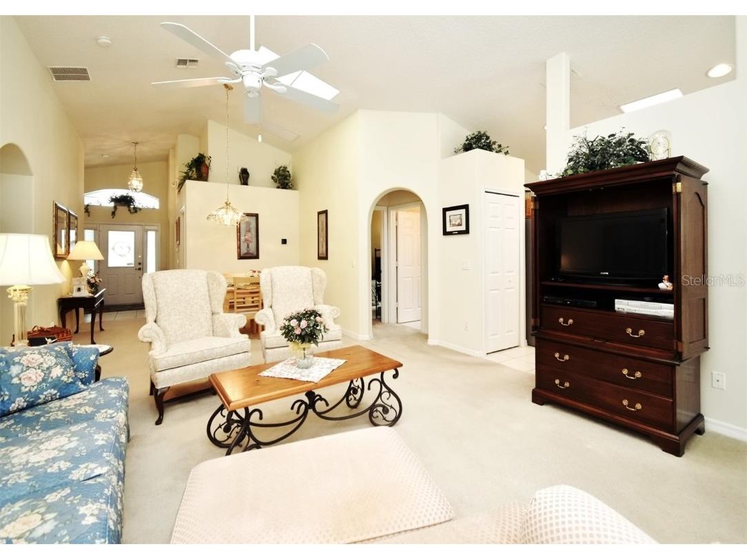 2591 Oneida Loop Kissimmee FL 34747 S5129525 image11