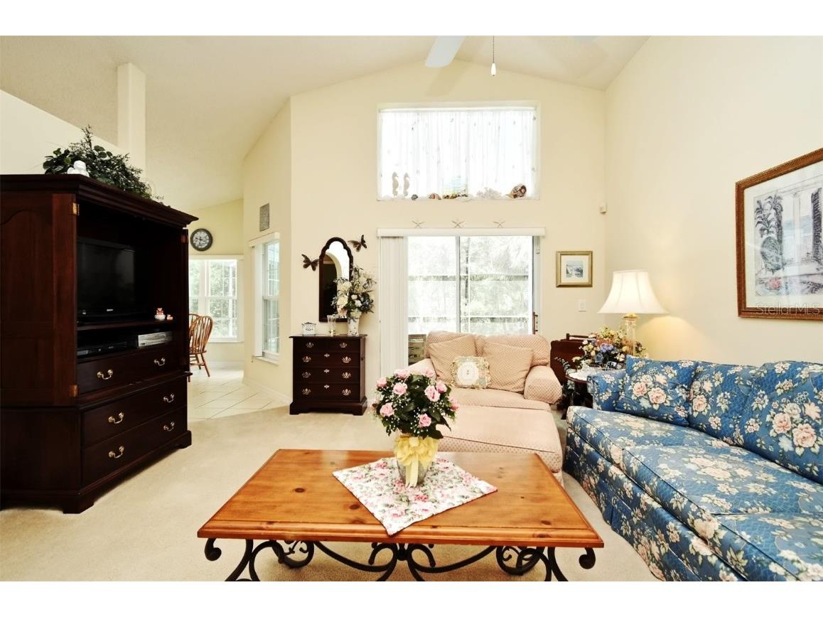 2591 Oneida Loop Kissimmee FL 34747 S5129525 image12