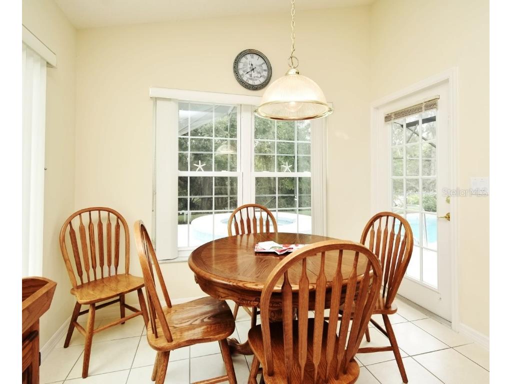 2591 Oneida Loop Kissimmee FL 34747 S5129525 image14