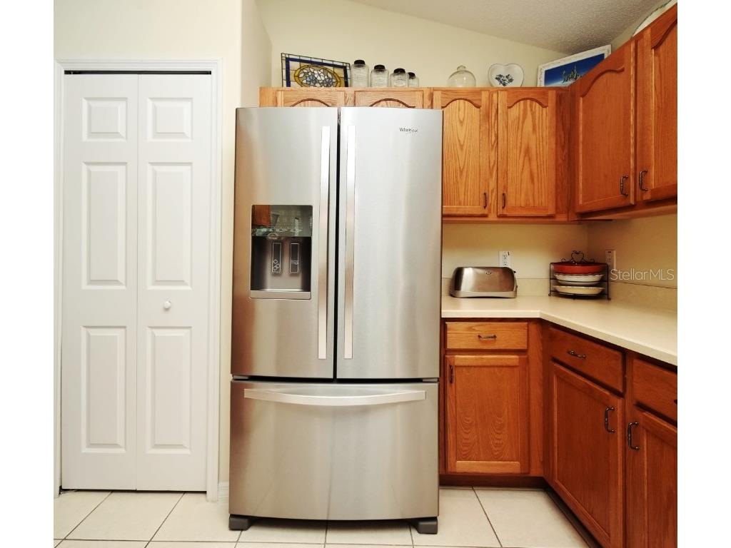 2591 Oneida Loop Kissimmee FL 34747 S5129525 image16