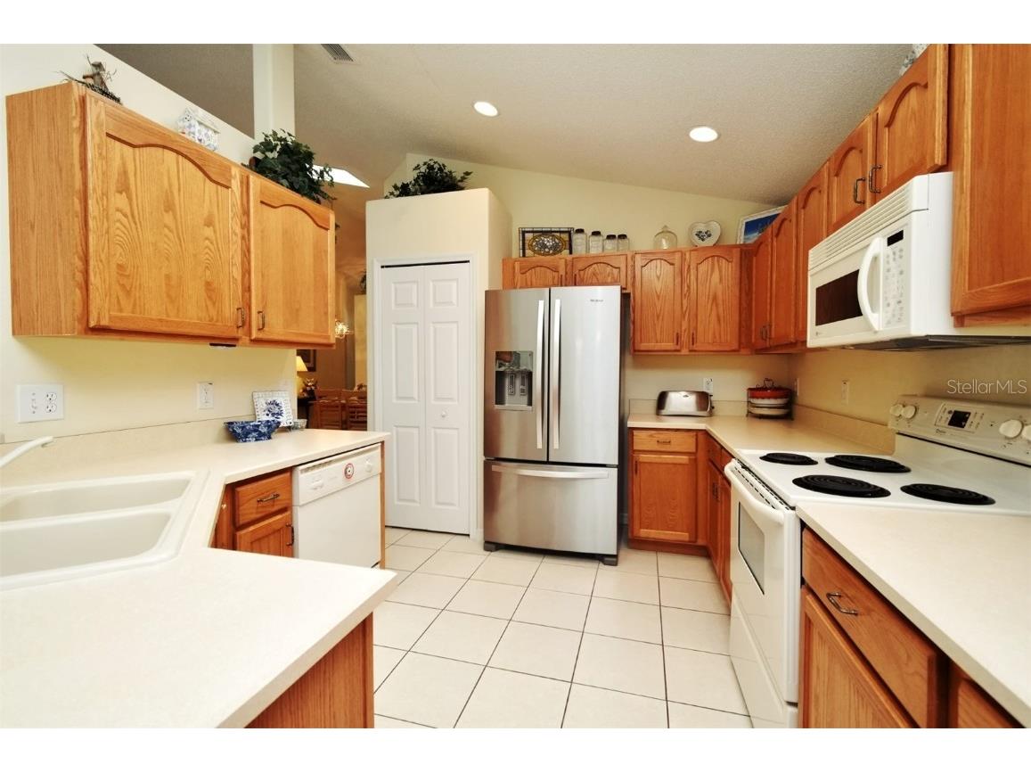 2591 Oneida Loop Kissimmee FL 34747 S5129525 image17