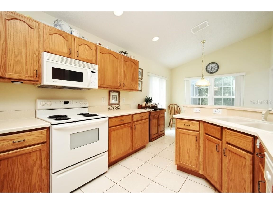 2591 Oneida Loop Kissimmee FL 34747 S5129525 image18