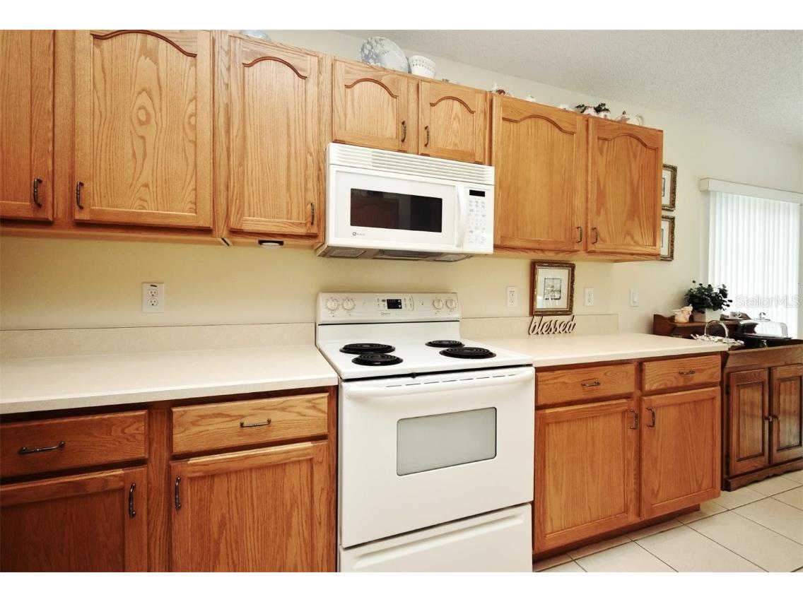 2591 Oneida Loop Kissimmee FL 34747 S5129525 image19