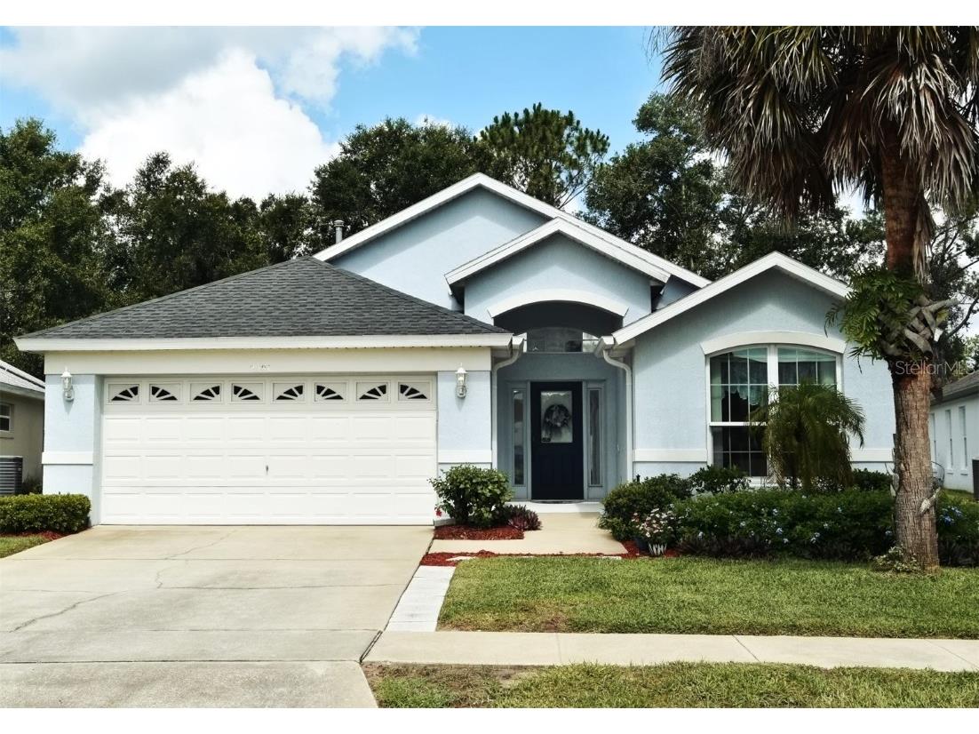 2591 Oneida Loop Kissimmee FL 34747 S5129525 image2