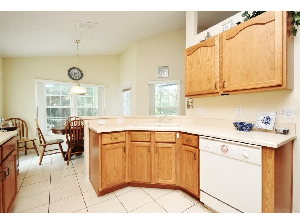 2591 Oneida Loop Kissimmee FL 34747 S5129525 image20