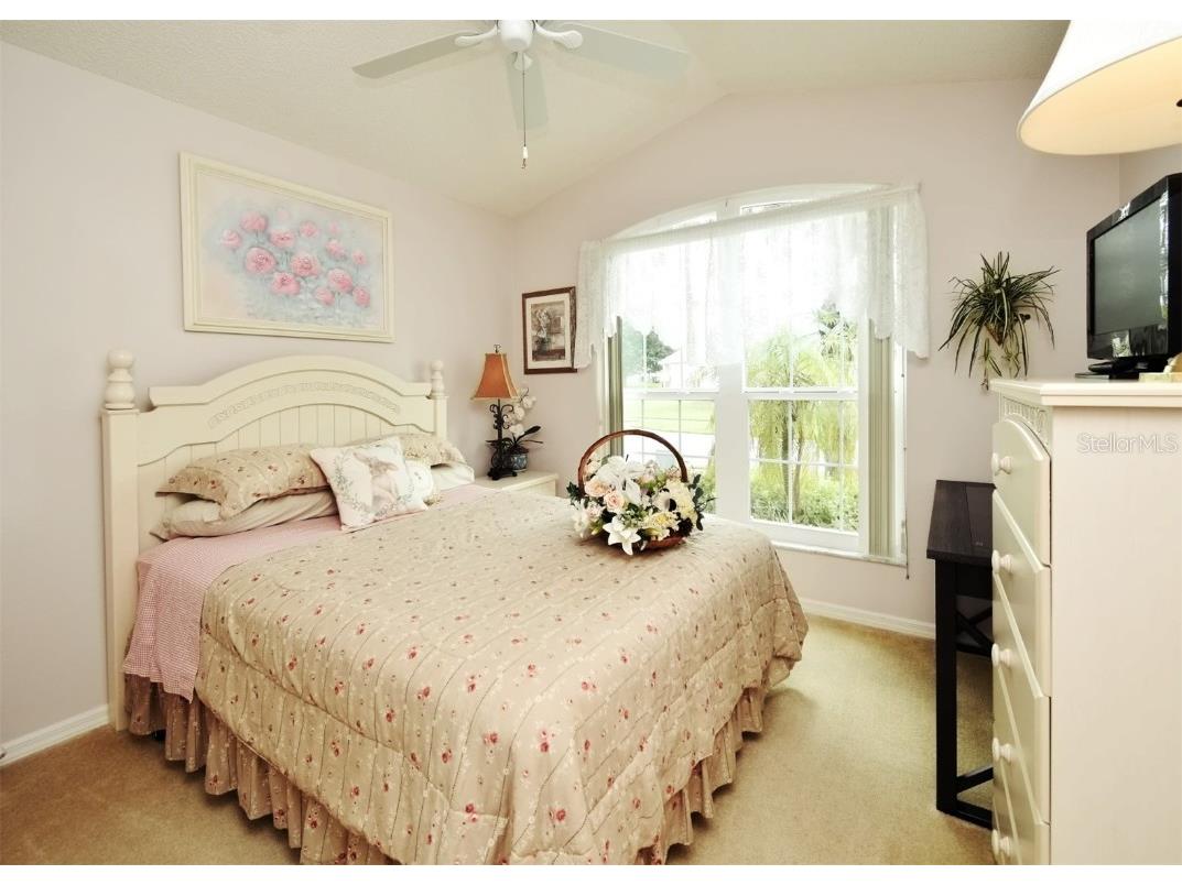 2591 Oneida Loop Kissimmee FL 34747 S5129525 image21