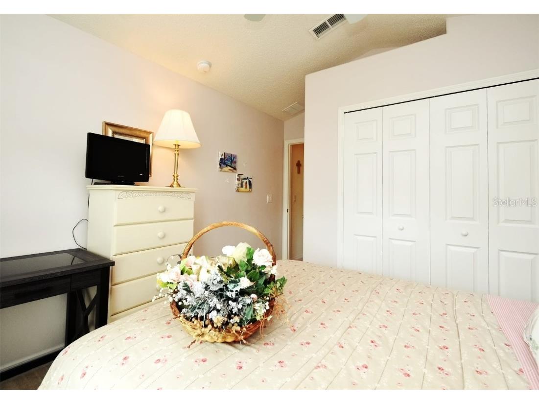 2591 Oneida Loop Kissimmee FL 34747 S5129525 image22