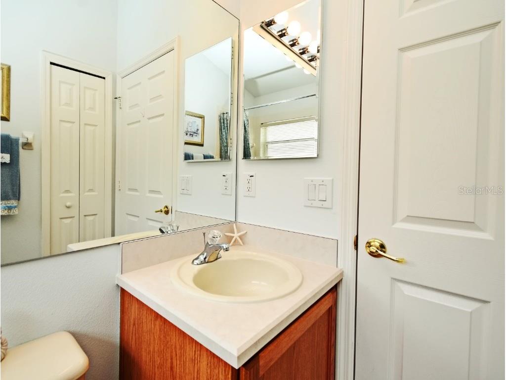 2591 Oneida Loop Kissimmee FL 34747 S5129525 image23