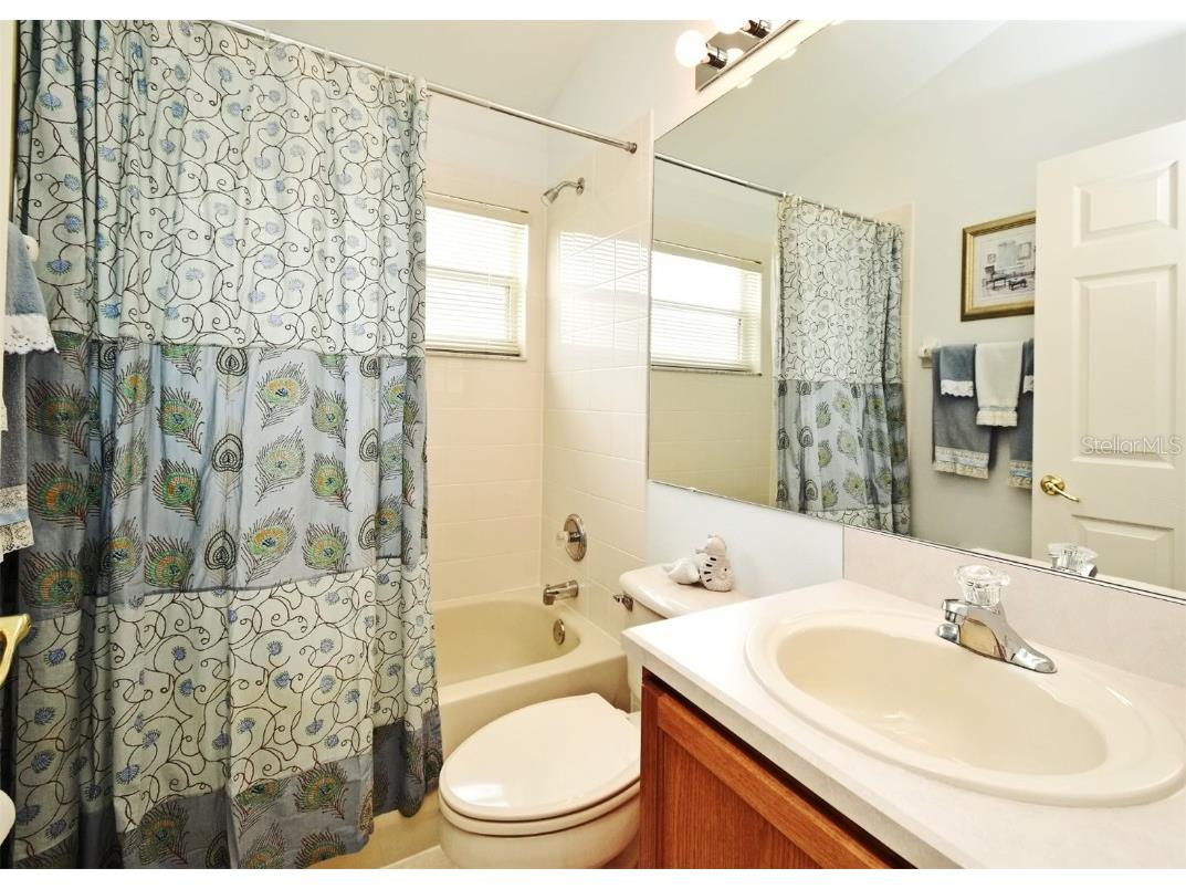 2591 Oneida Loop Kissimmee FL 34747 S5129525 image24